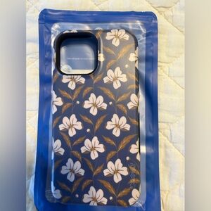 Casely iPhone 13 Pro Max phone case